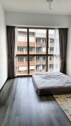 Pasir Ris 8 (D18), Apartment #551979201